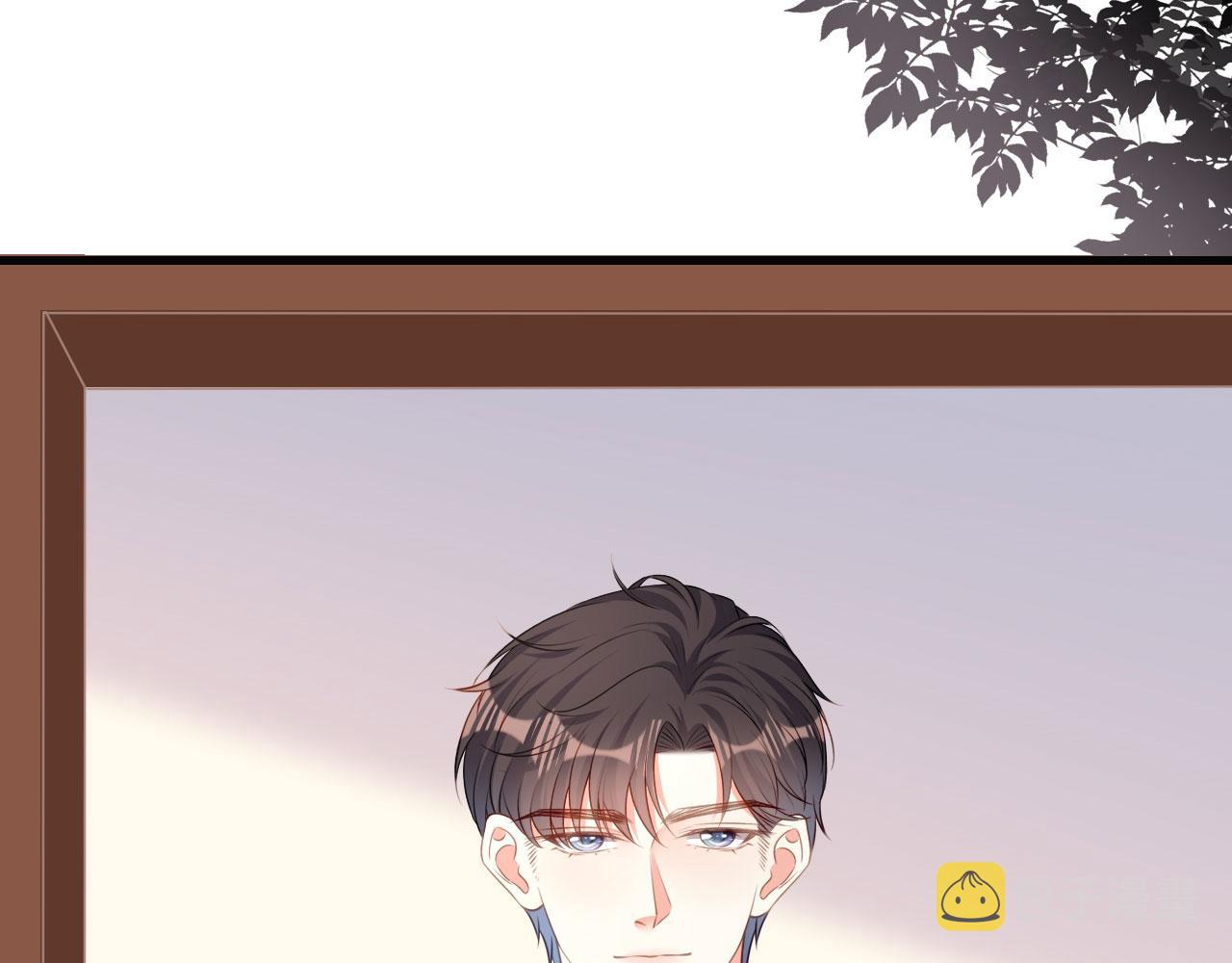 第41话 梅园8