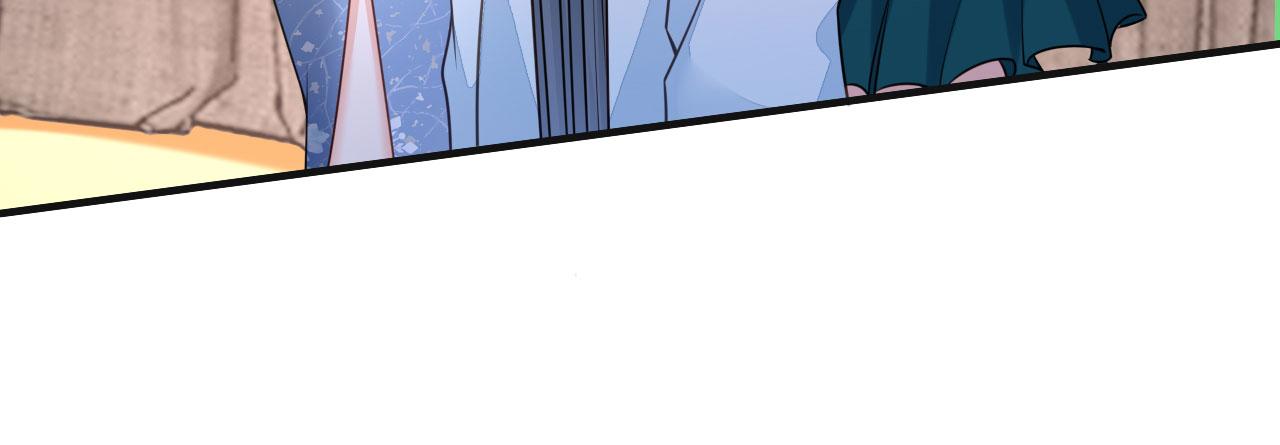 第43话 师傅的恳求27