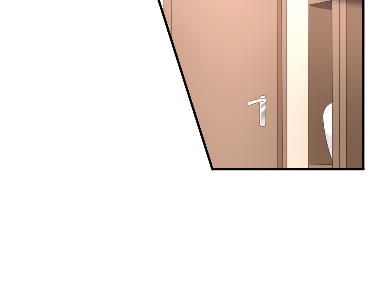 第55话 怒怼戏精23