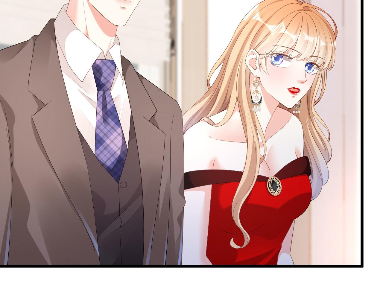 第31话 谁是受害者15