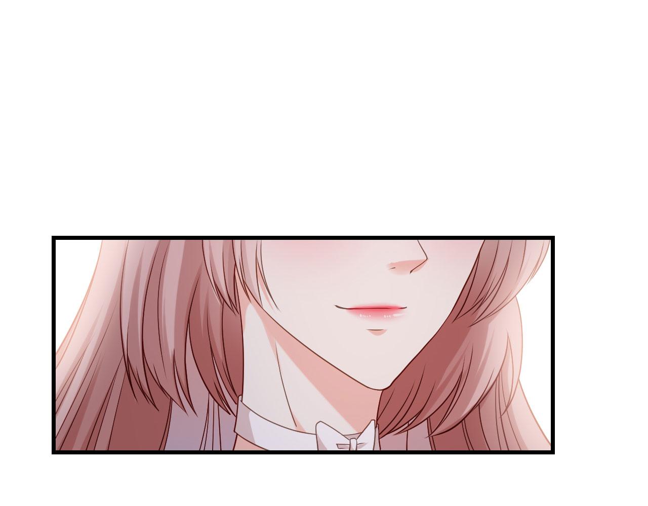 第56话 割袍断义76