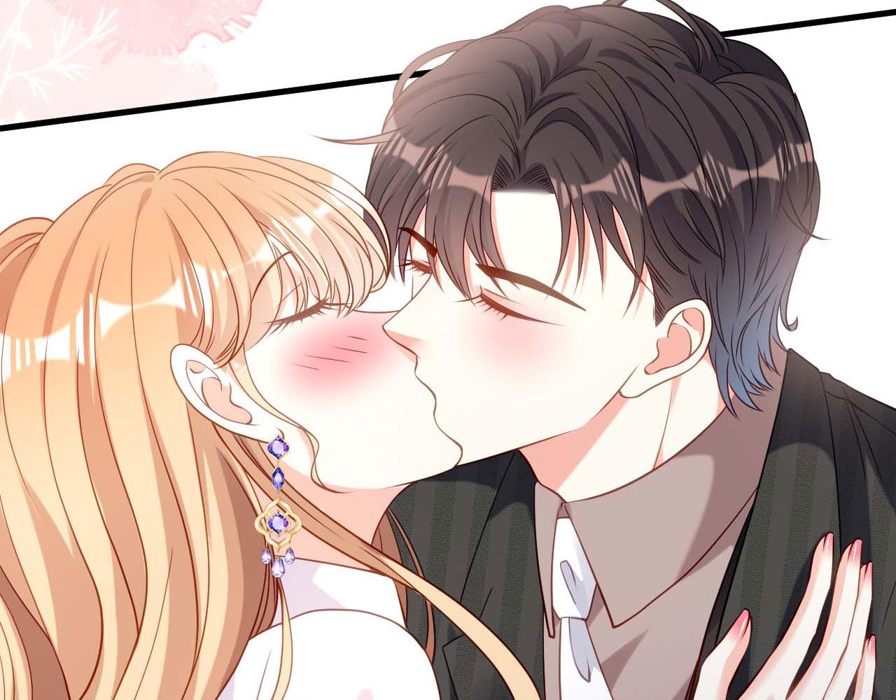 第51话 爱的惩罚40
