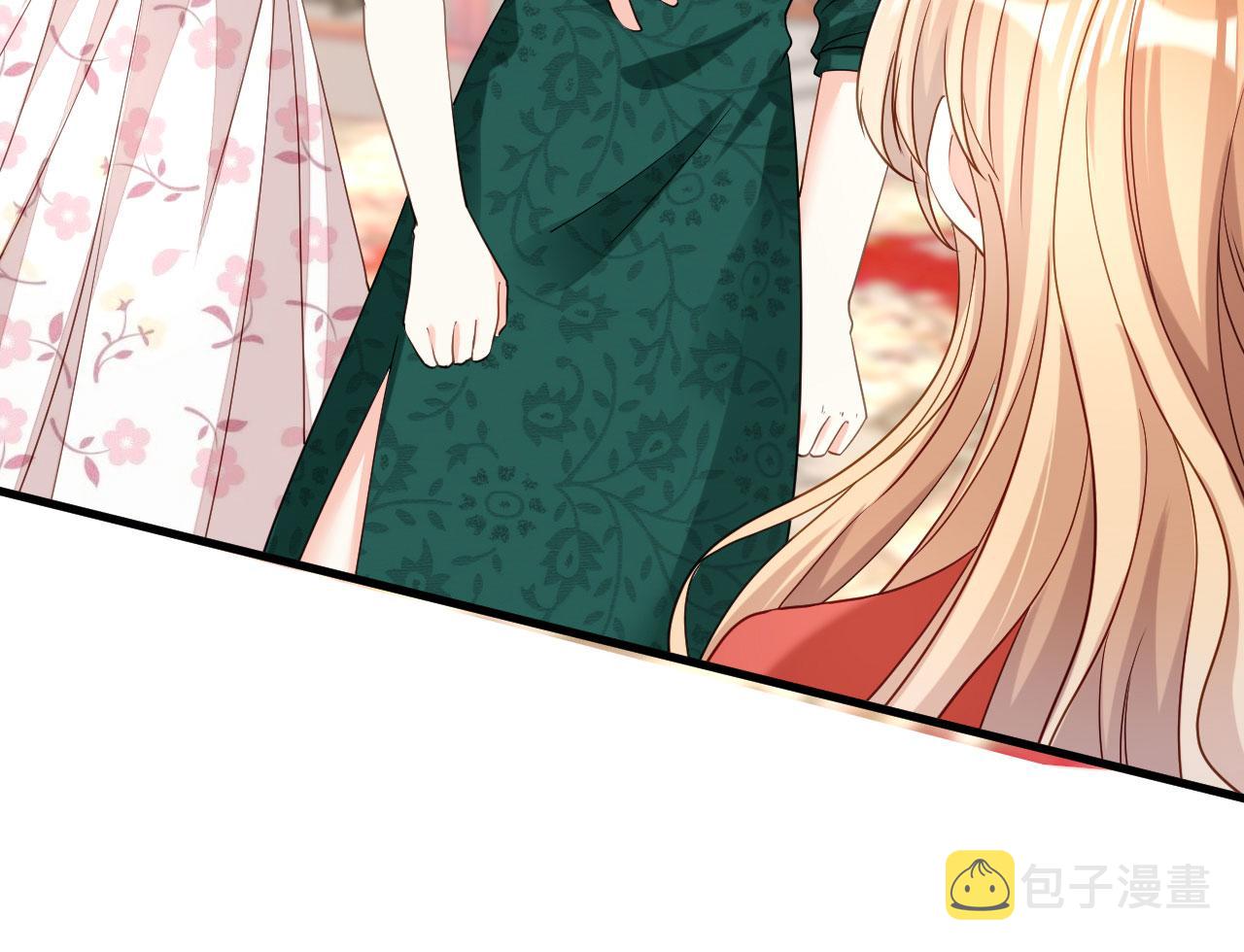 第56话 割袍断义80