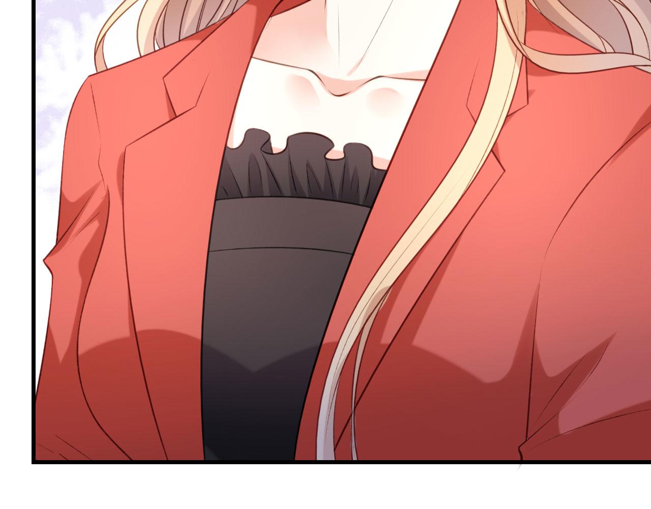 第56话 割袍断义27