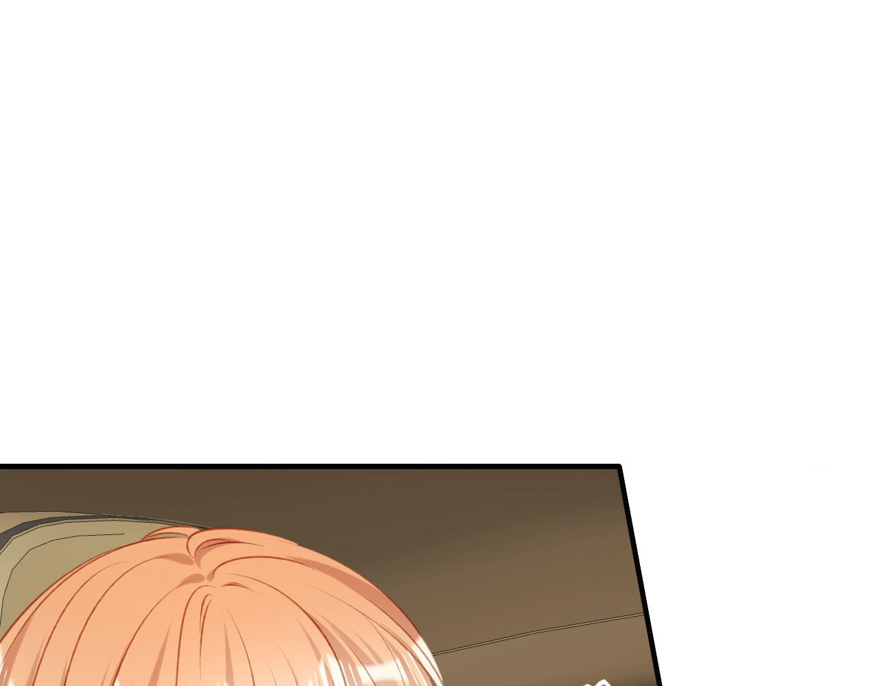 第51话 爱的惩罚9