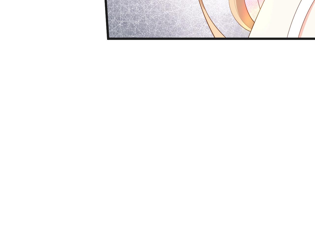 第10话 戏园被收购59