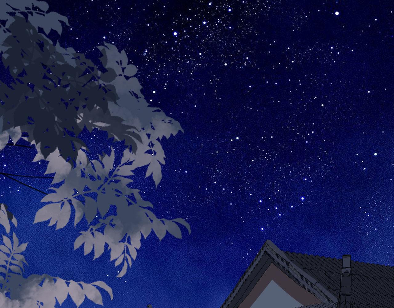 第39话 再进医院97