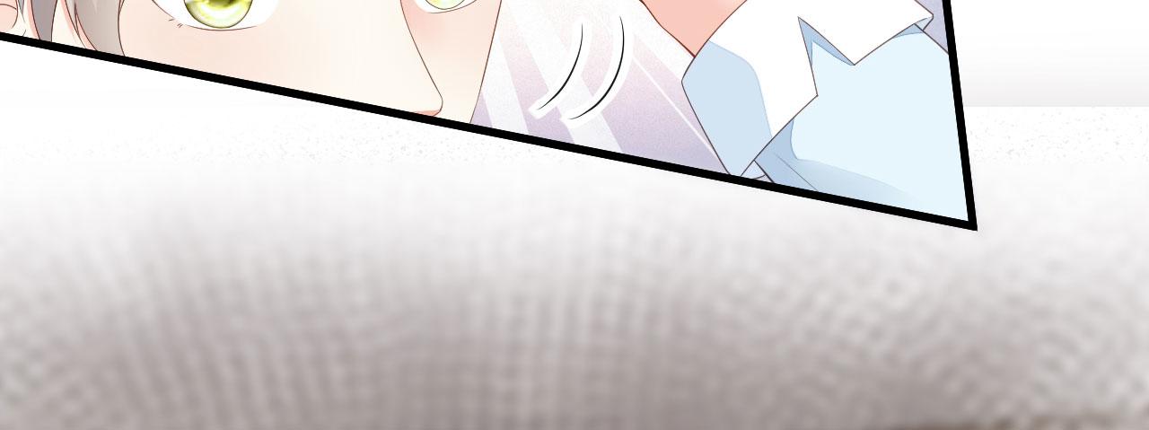 第18话 陈年旧事66