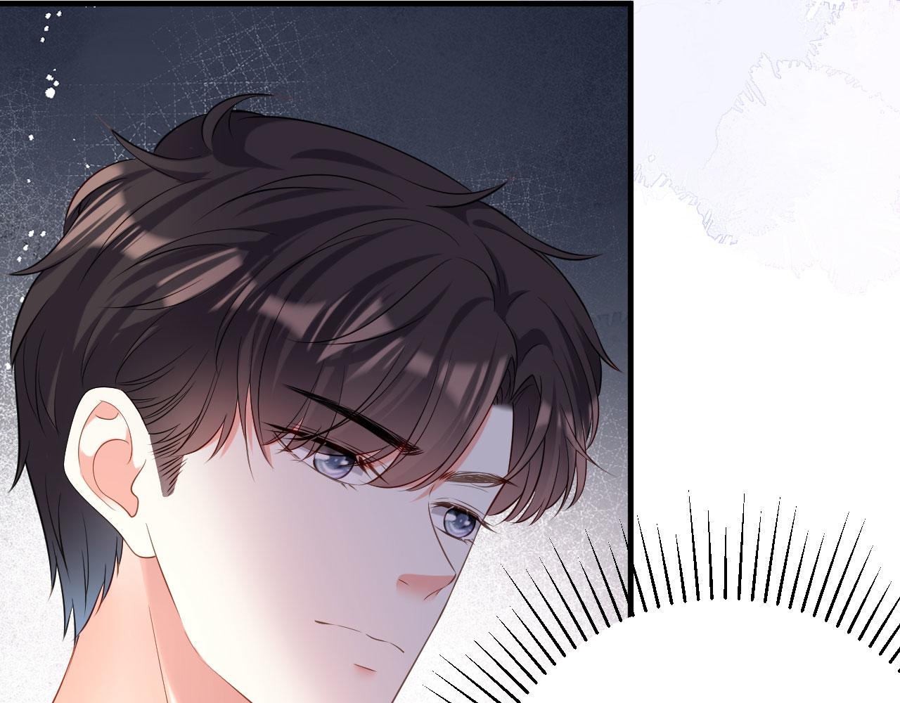 第5话 左右爲难79