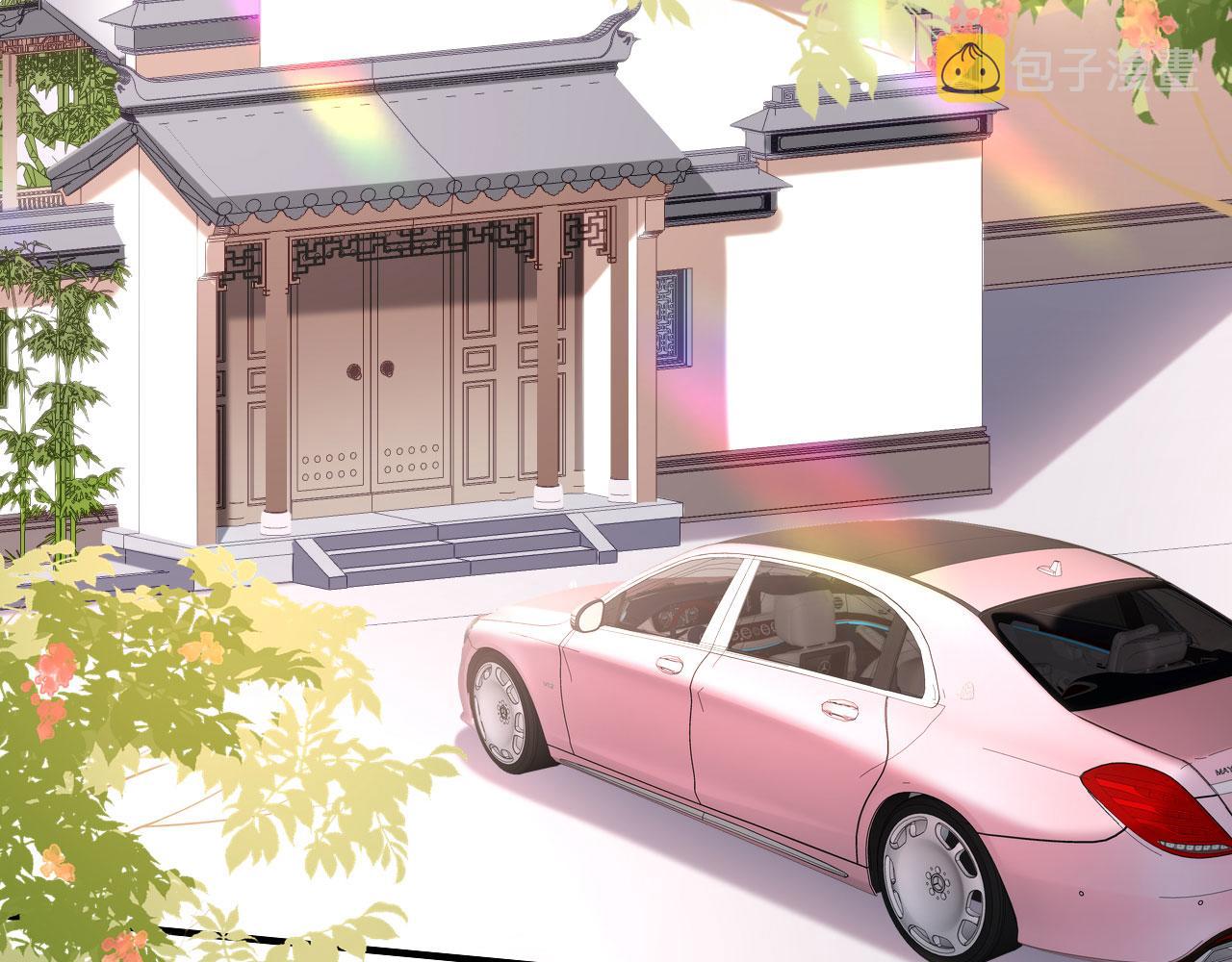 第44话 慈母多败儿82
