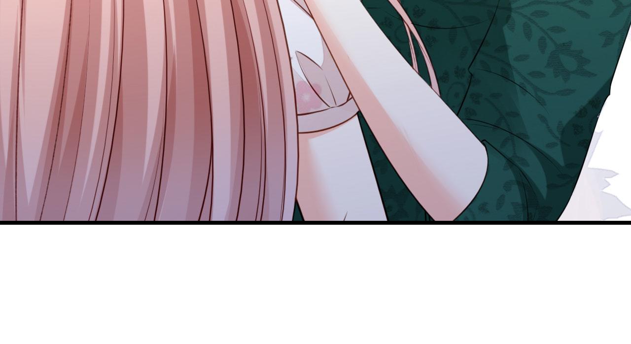 第55话 怒怼戏精66
