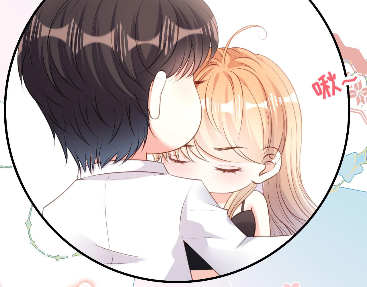 第53话 甘苦自知91