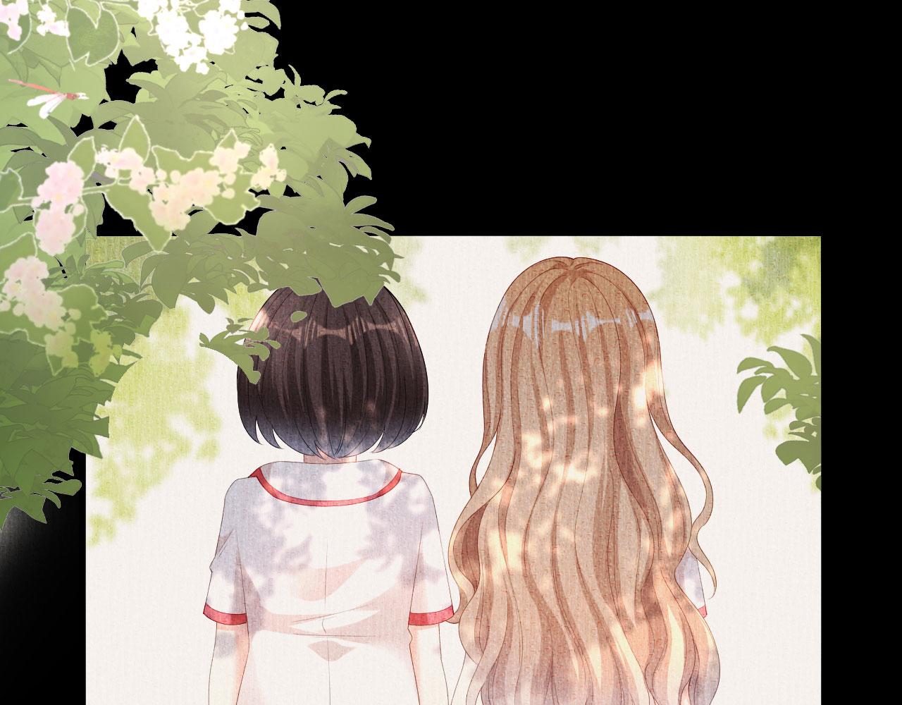 第38话 无话可说51
