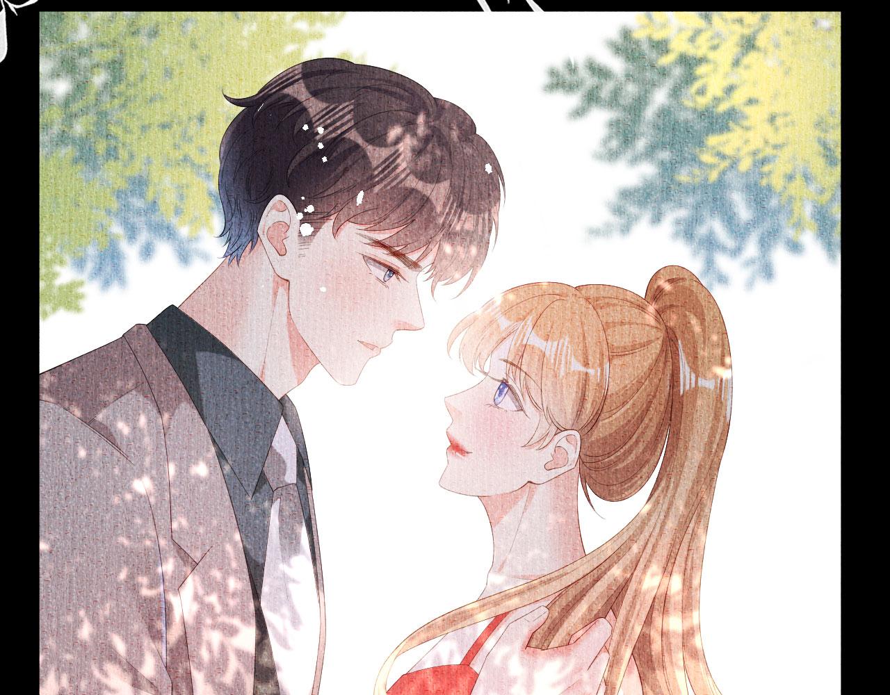 第22话 旧怨24