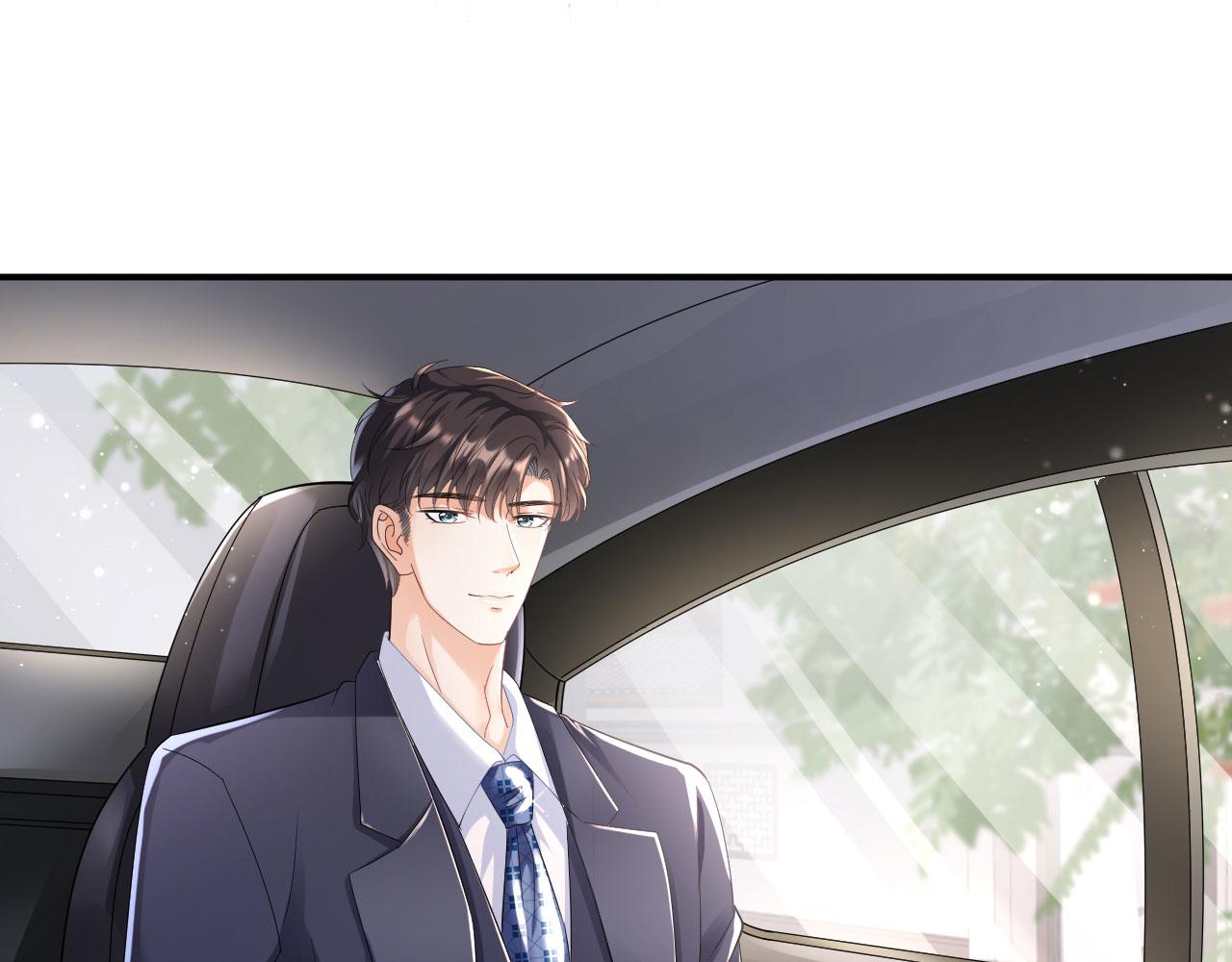 第3话 劝导的背後73