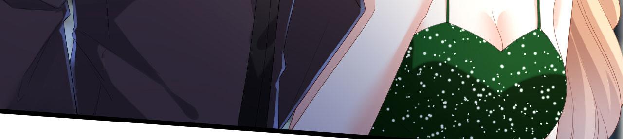 第39话 再进医院90