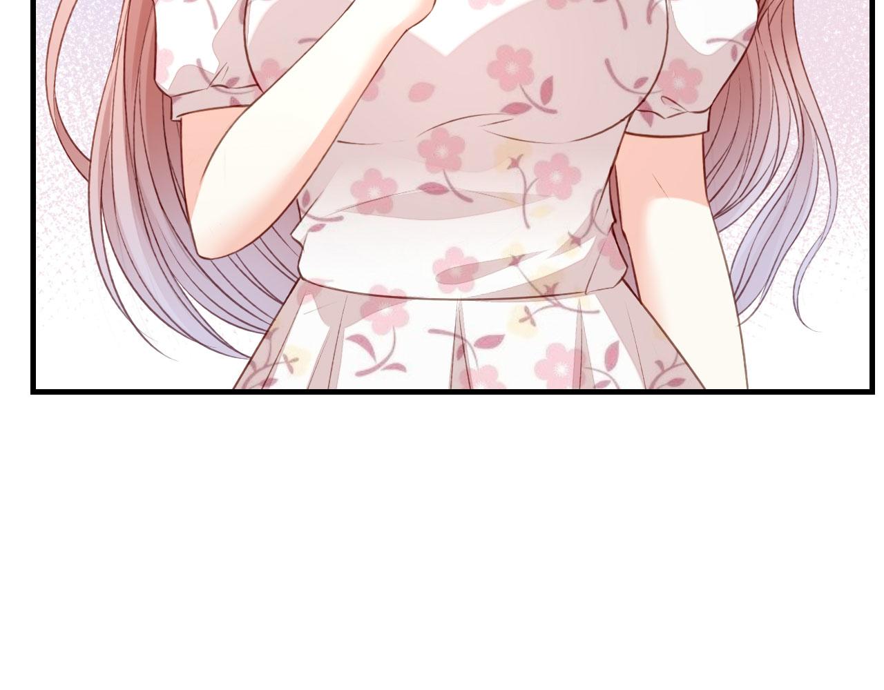 第55话 怒怼戏精122