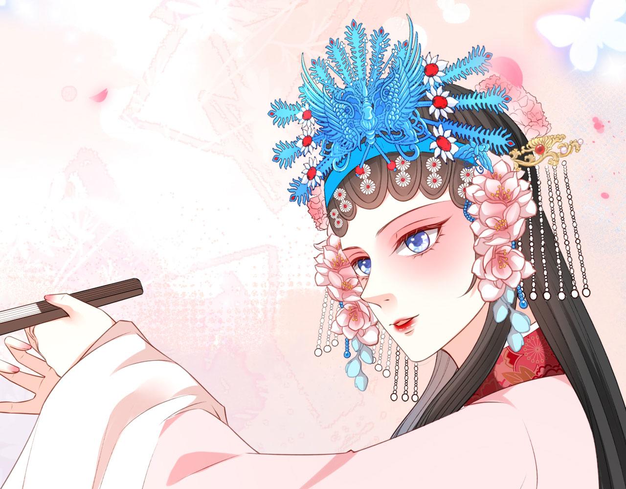 第57话 最後一场95