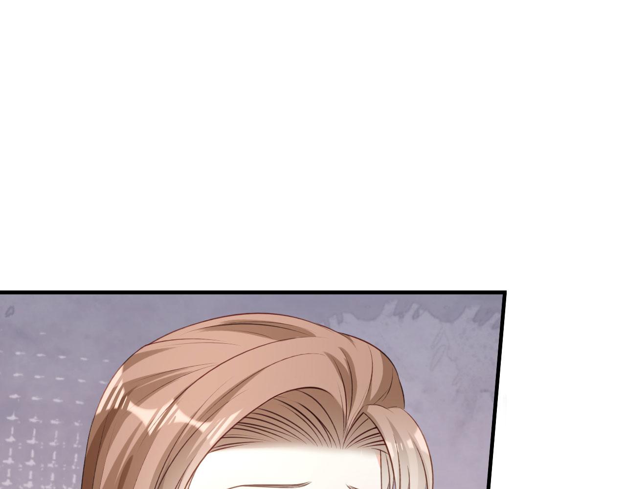 第56话 割袍断义28