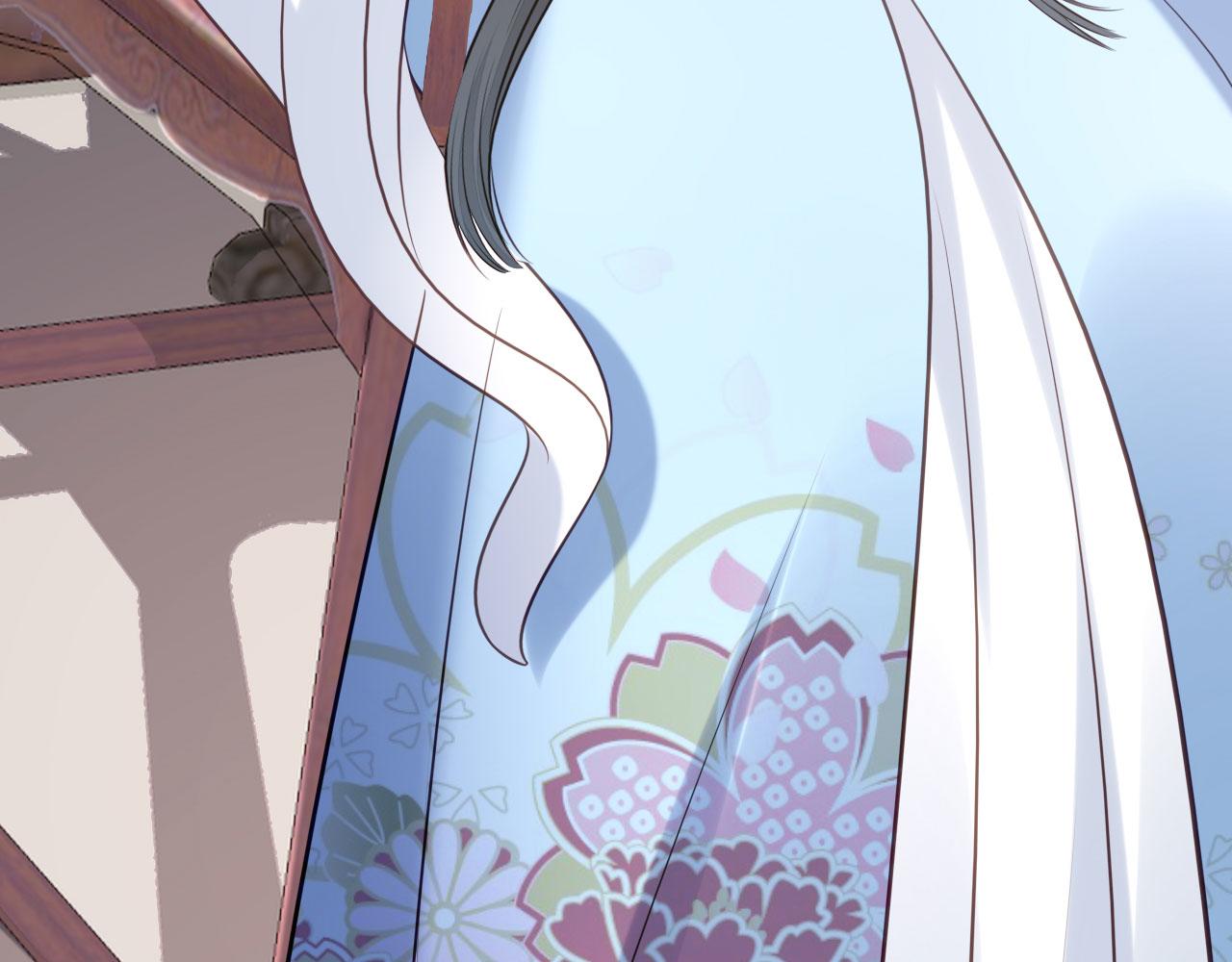 第46话 得寸进尺83