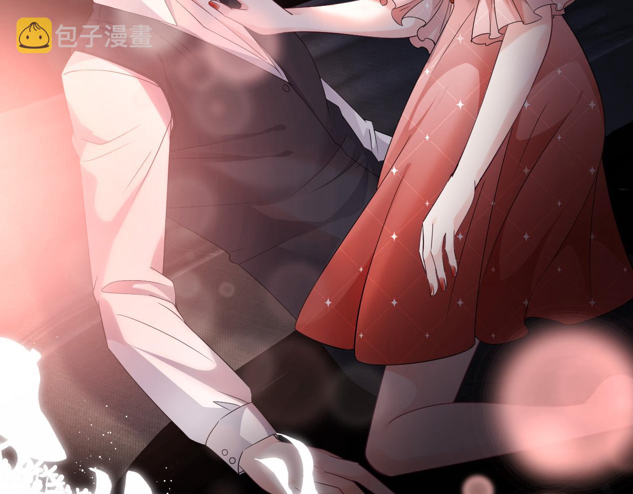预告15