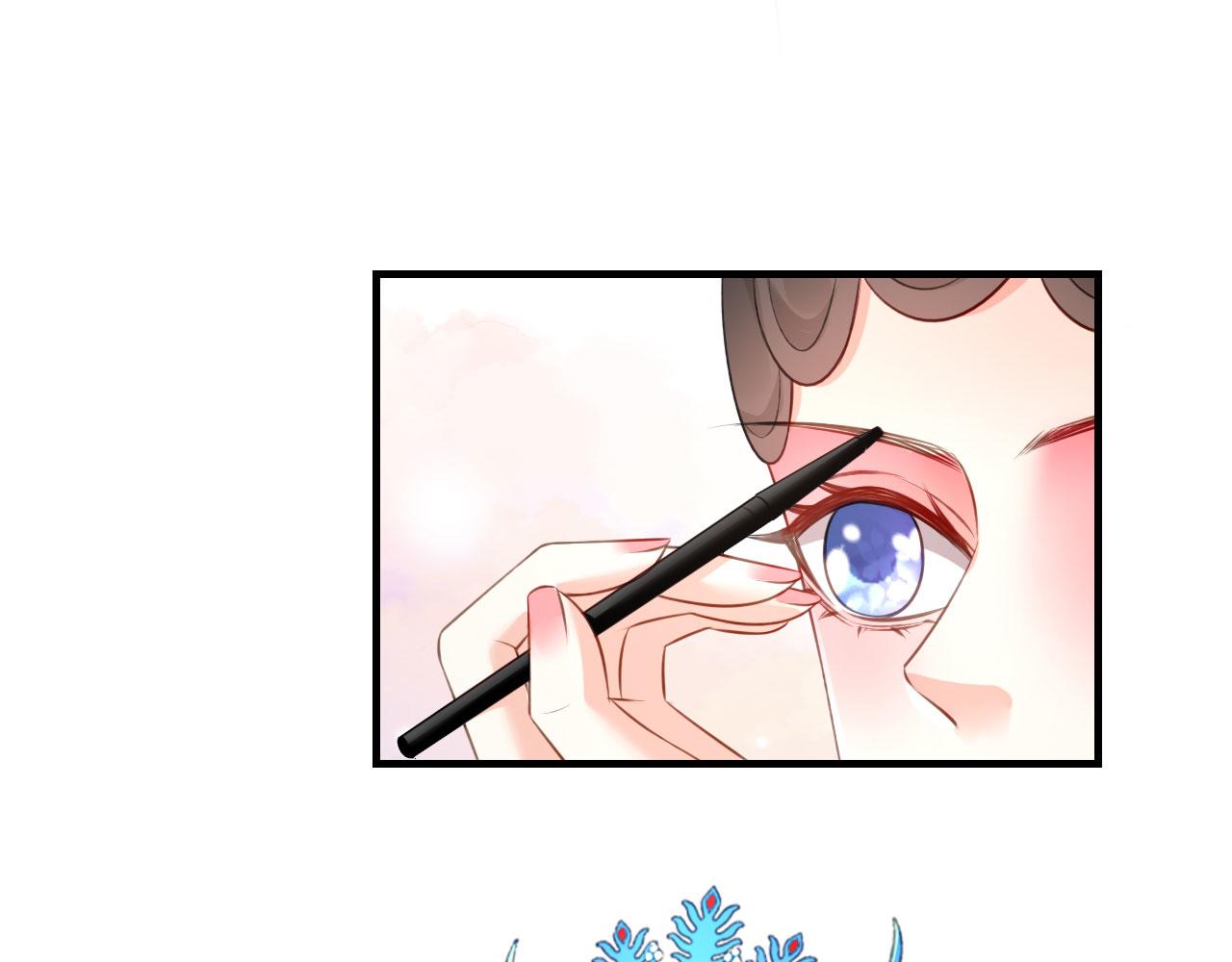 第57话 最後一场77