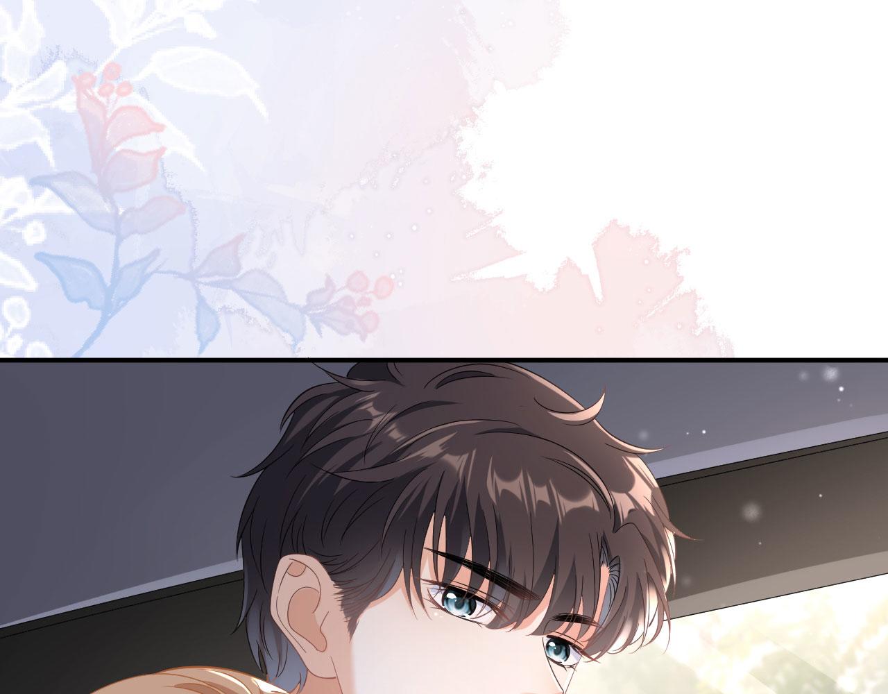第3话 劝导的背後91