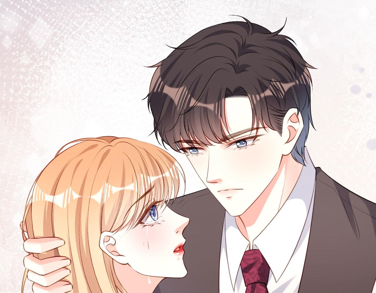 第59话 发脾气75