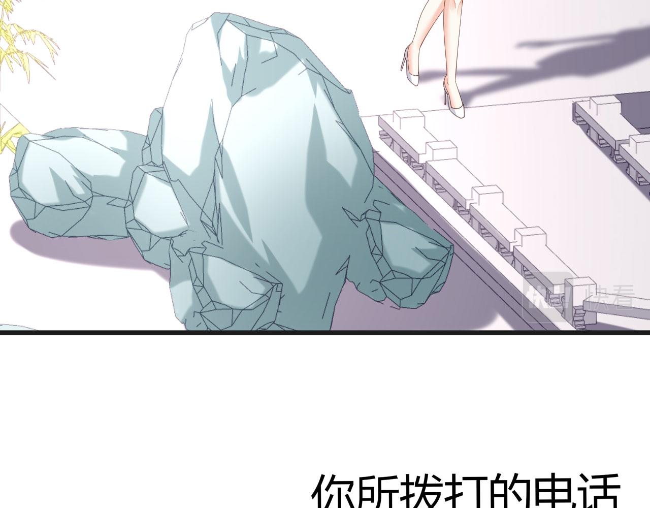 第10话 戏园被收购64
