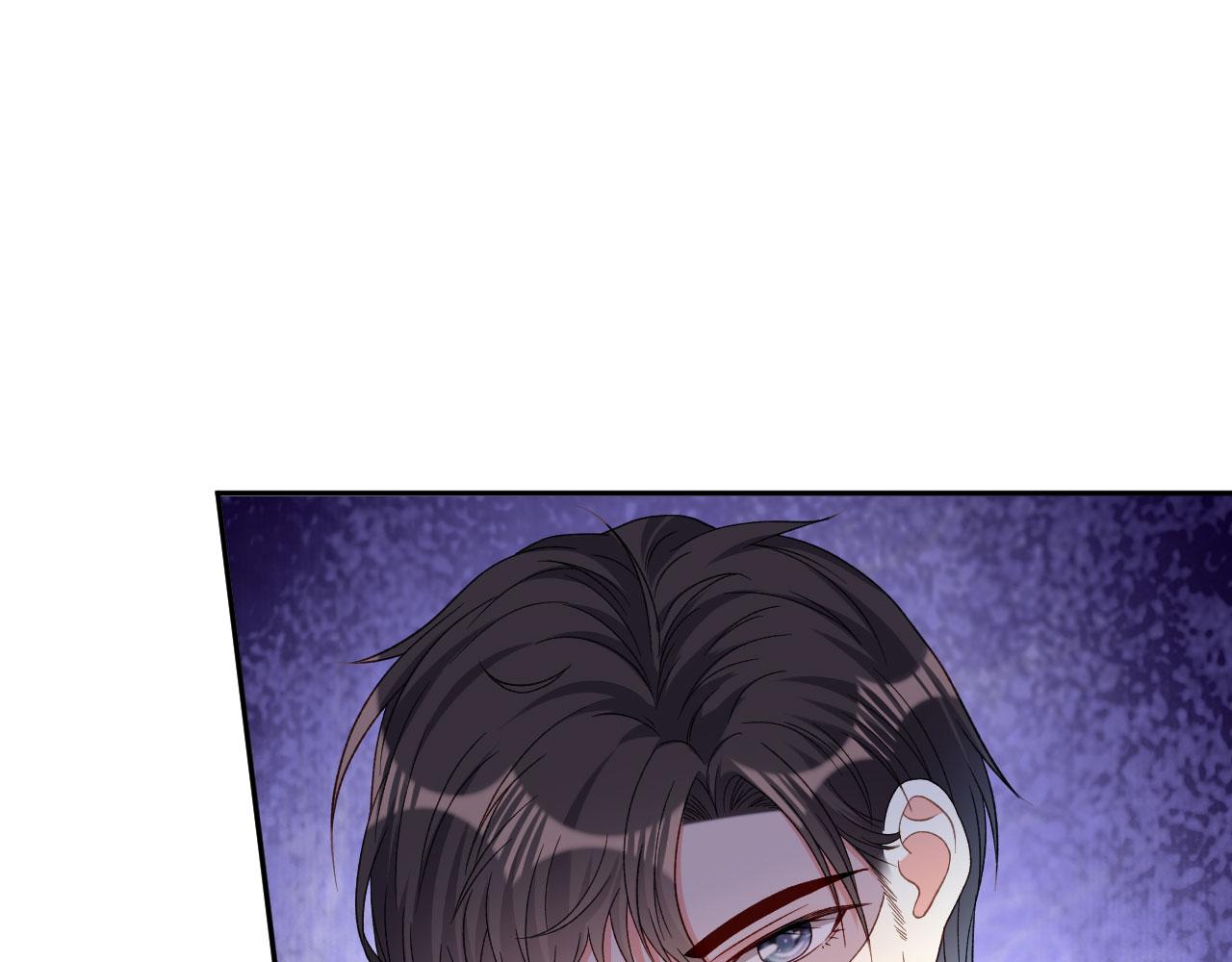 第41话 梅园37