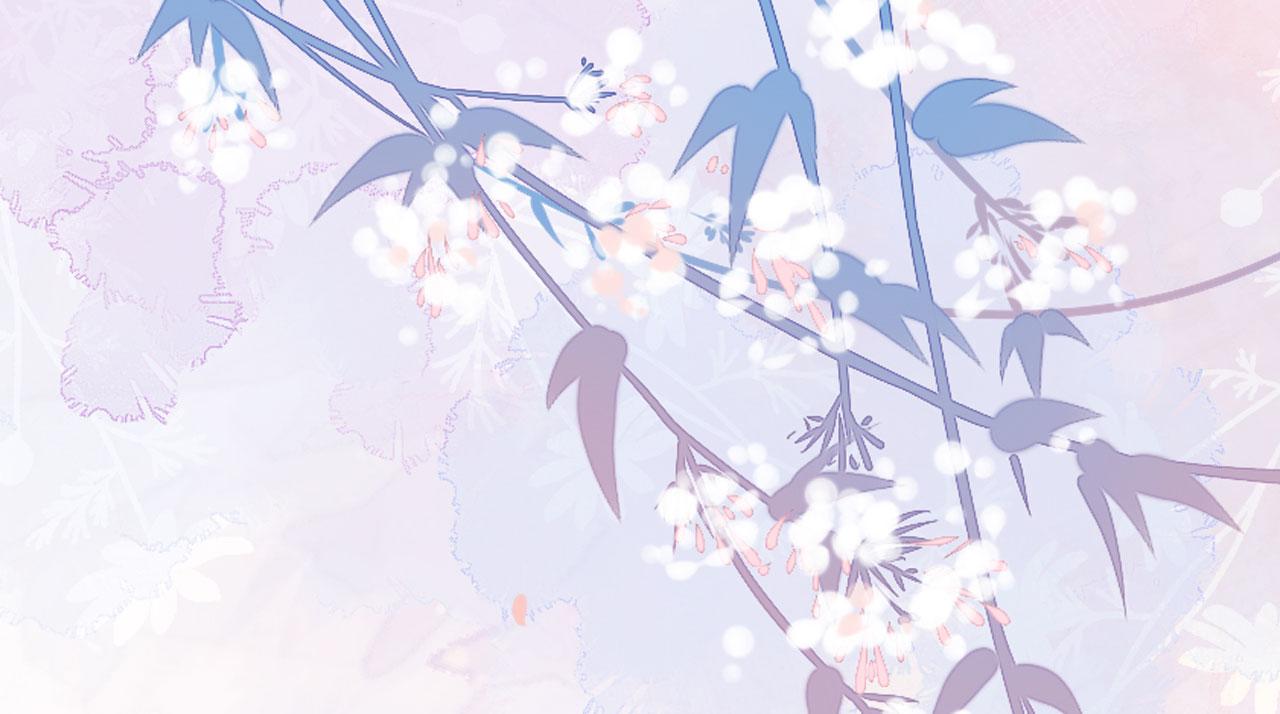 第43话 师傅的恳求12