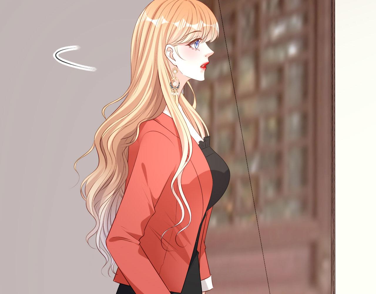 第57话 最後一场70