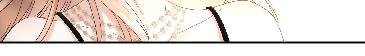 第3话 劝导的背後125