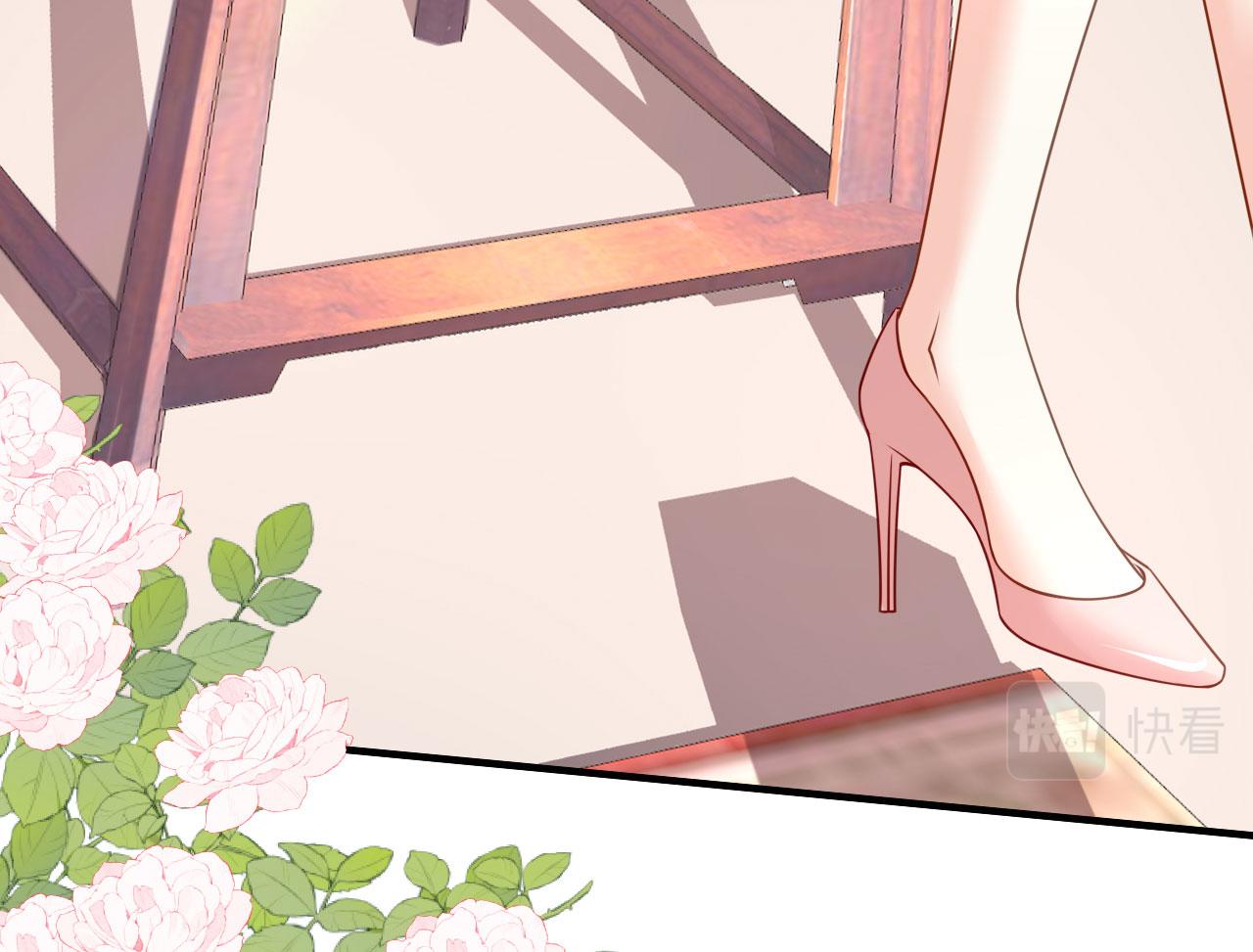 第44话 慈母多败儿11