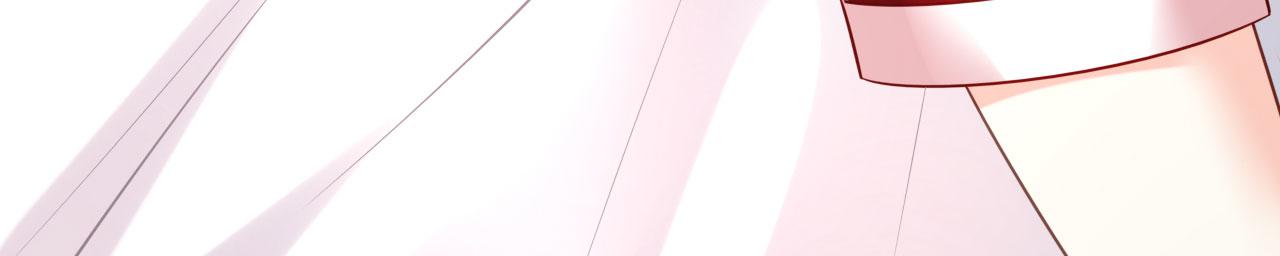 第46话 得寸进尺40
