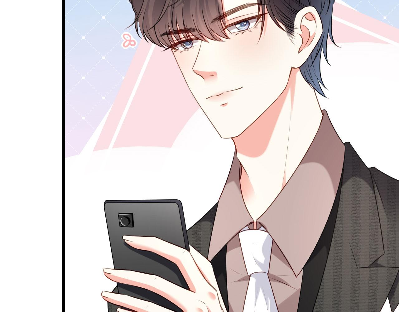 第50话 宣示主权89