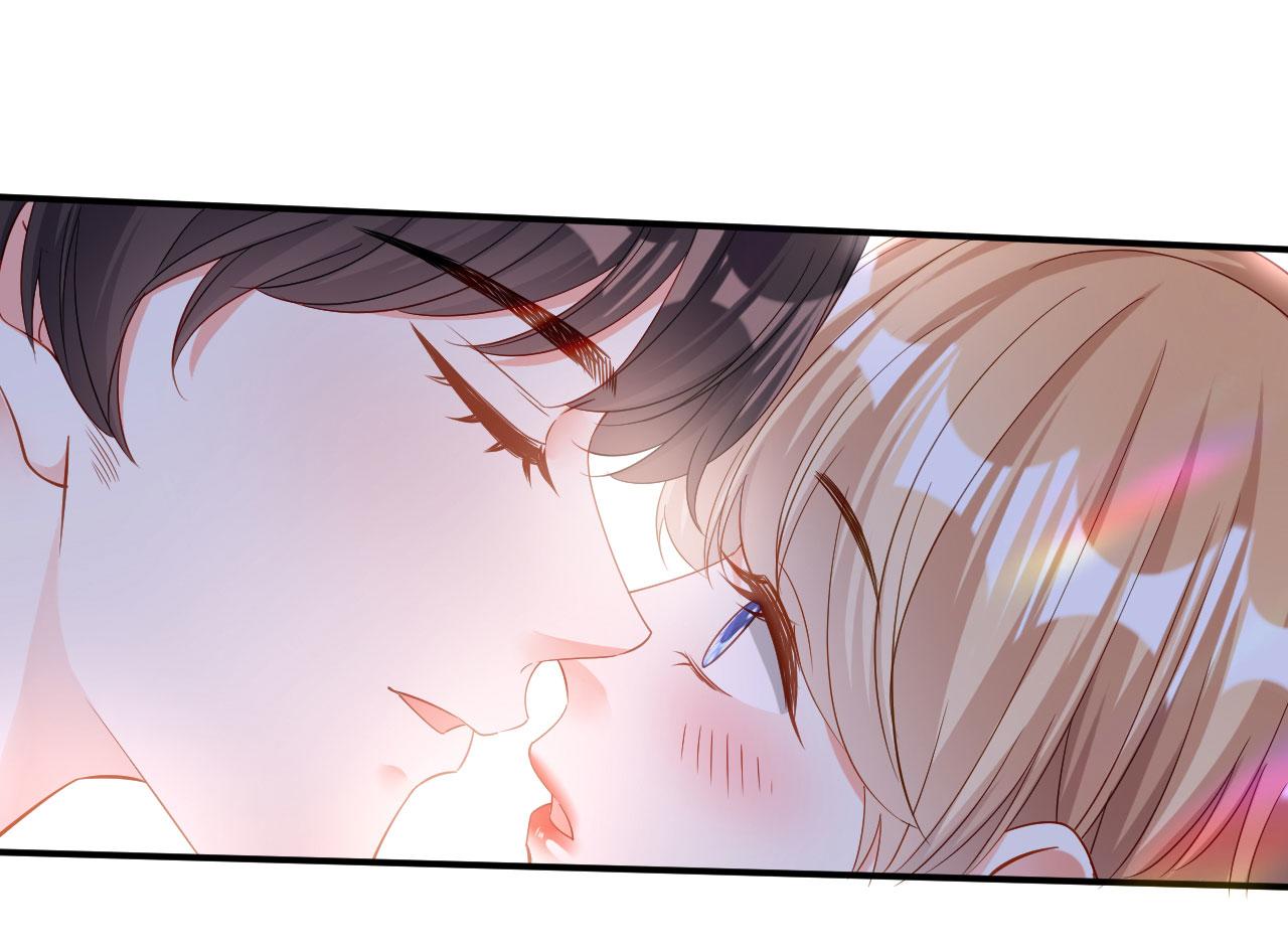 第3话 劝导的背後34