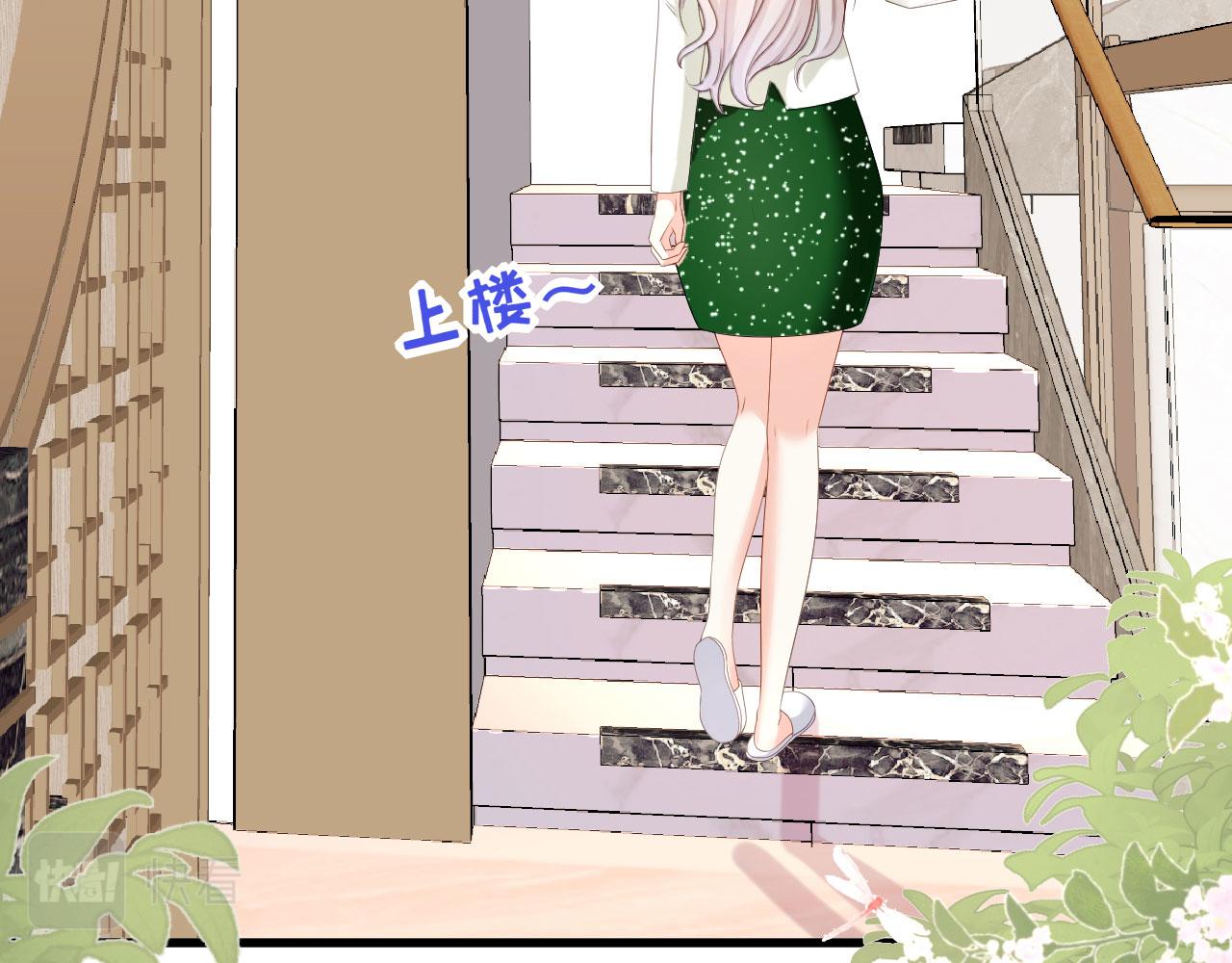 第38话 无话可说63