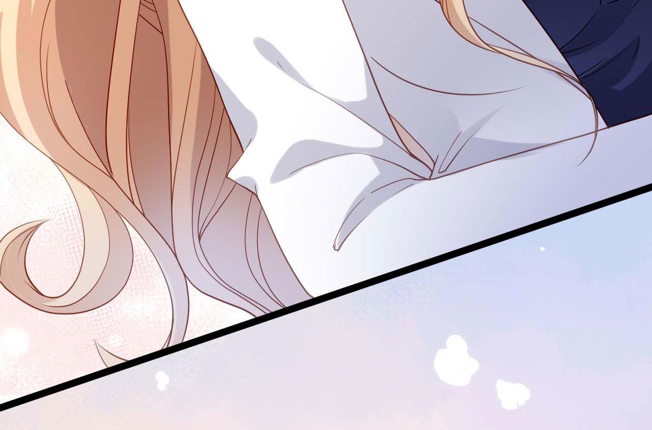 第51话 爱的惩罚52