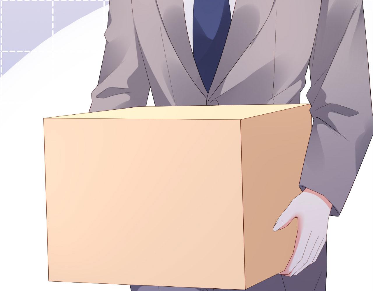 第37话 陆少爷上门94