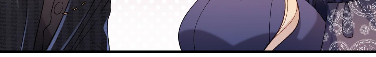 第48话 倒霉的蔡少爷95