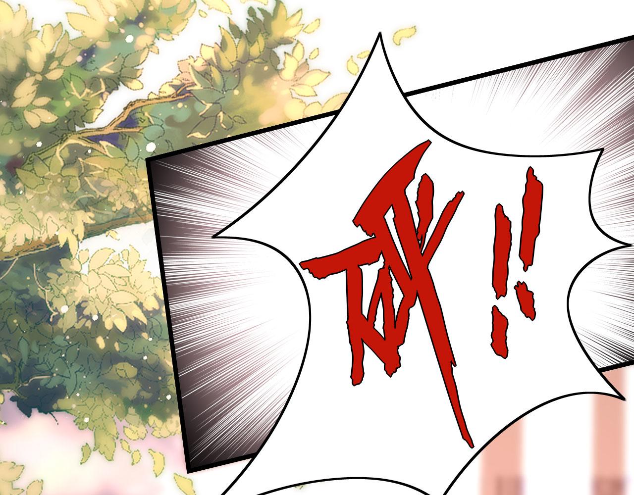 第19话 大小姐脾气57