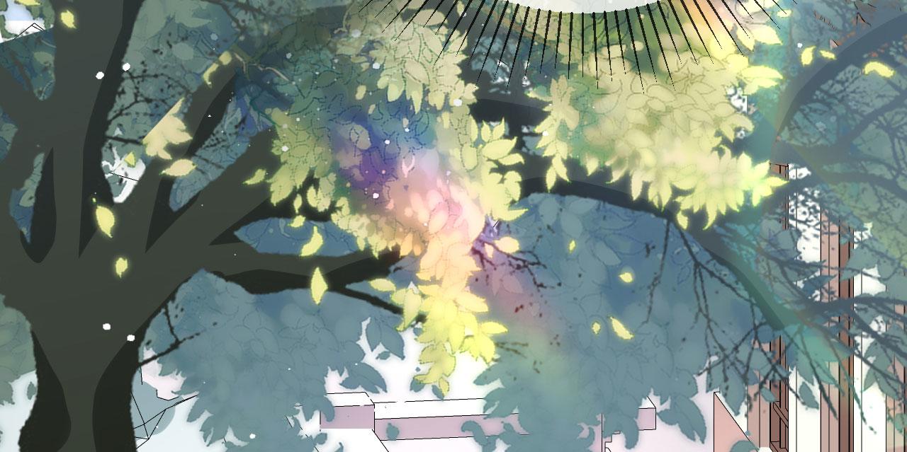 第18话 陈年旧事7