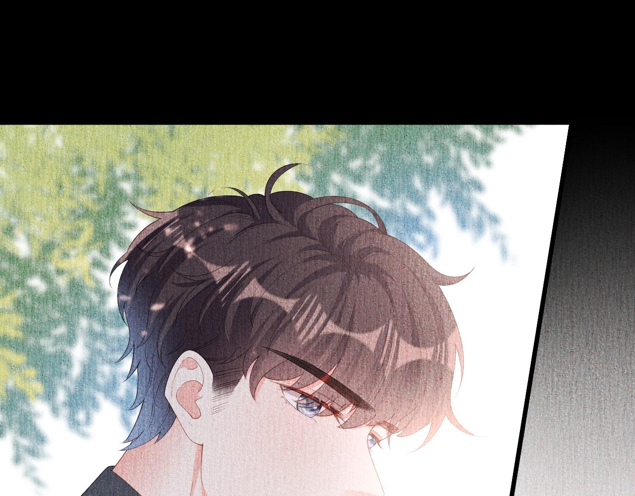 第22话 旧怨27