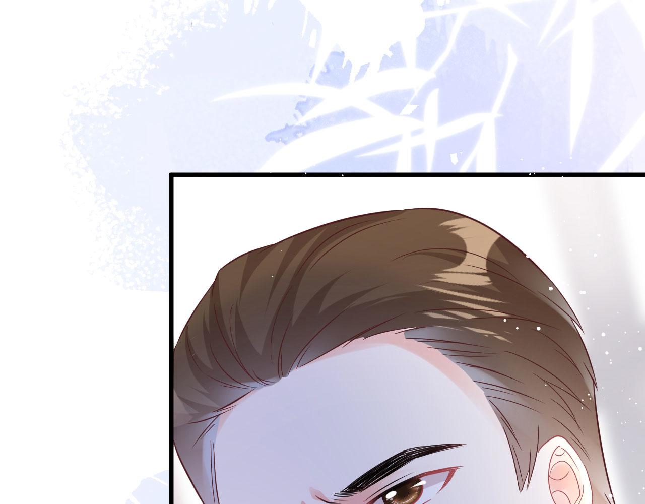 第1话新的一天69