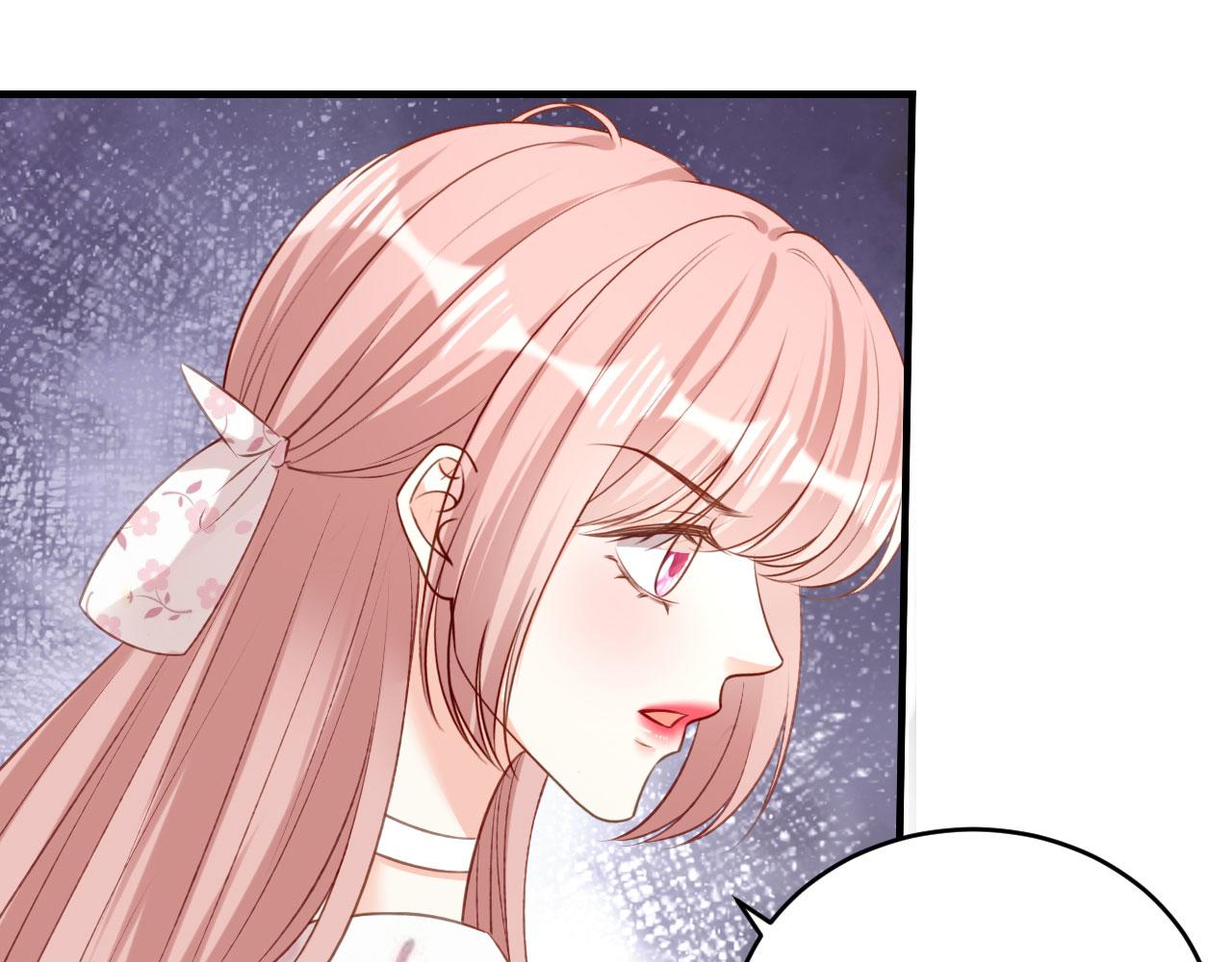 第55话 怒怼戏精55