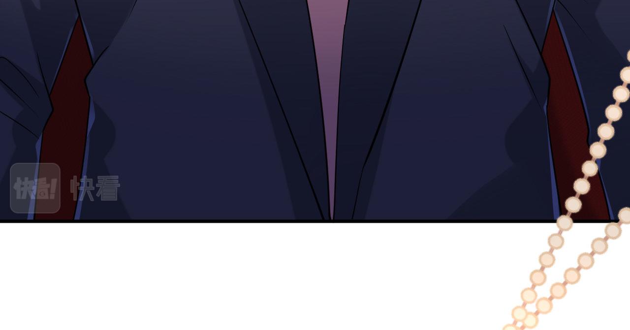 第24话 性情相投53