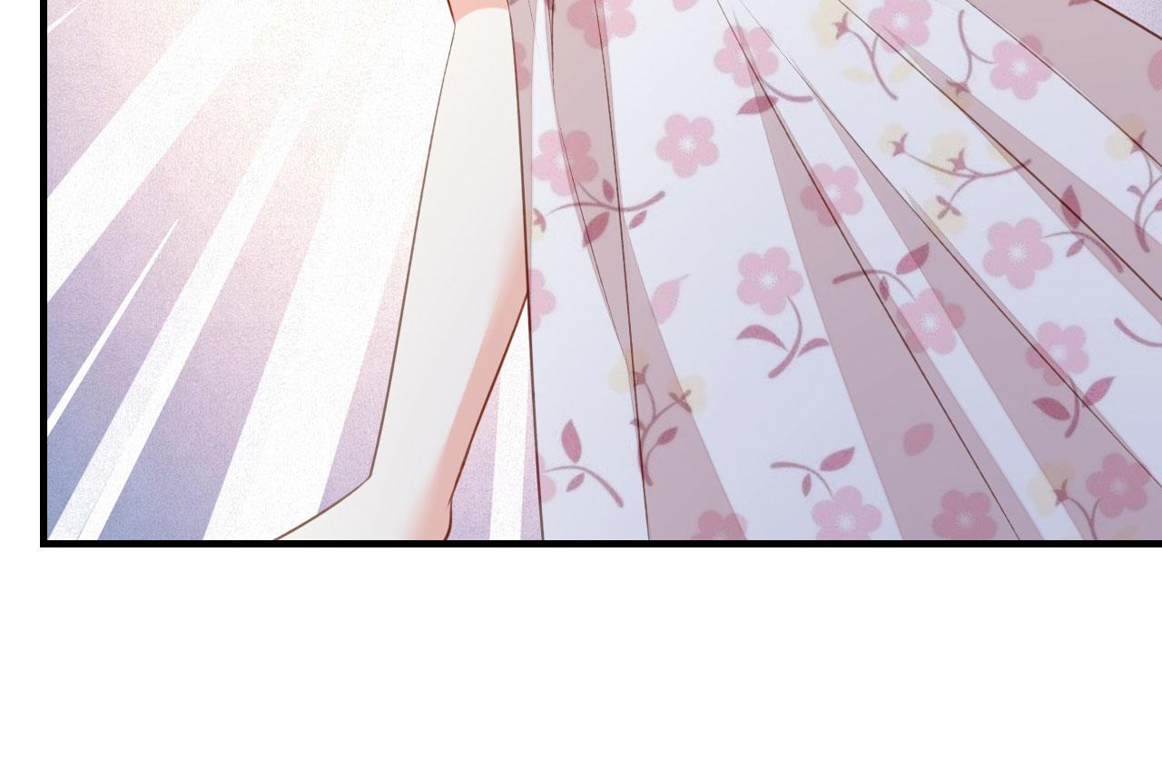 第55话 怒怼戏精43