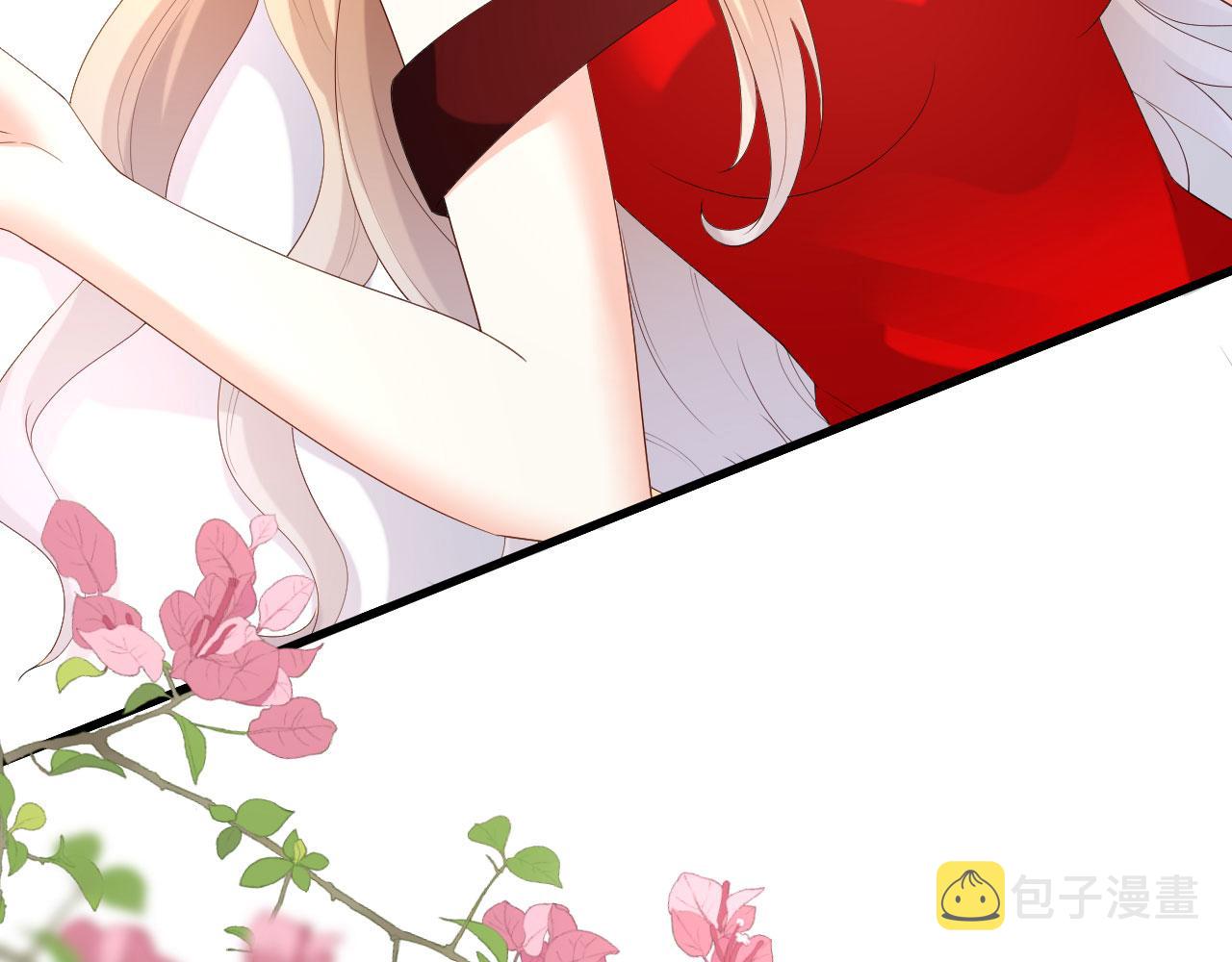 第34话 事後反应66