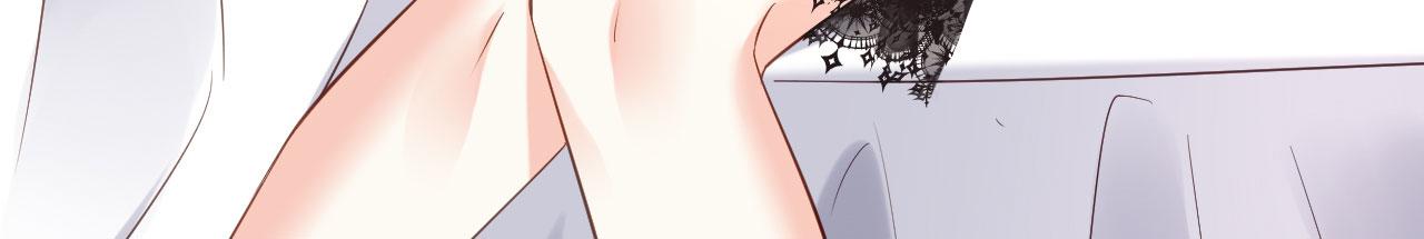 第7话 差点穿帮84
